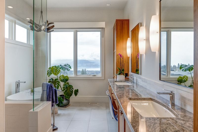 4936 Silver Stag Court, Kelowna, BC