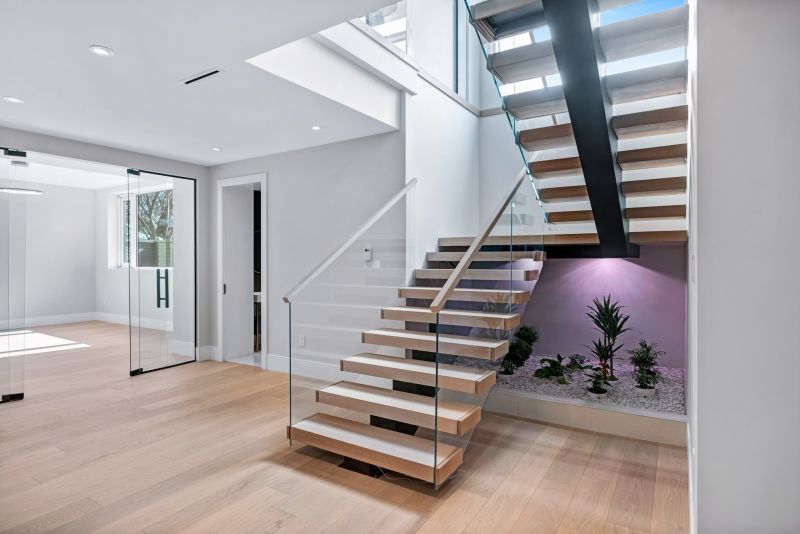 718 Balboa Drive, Mississauga, ON