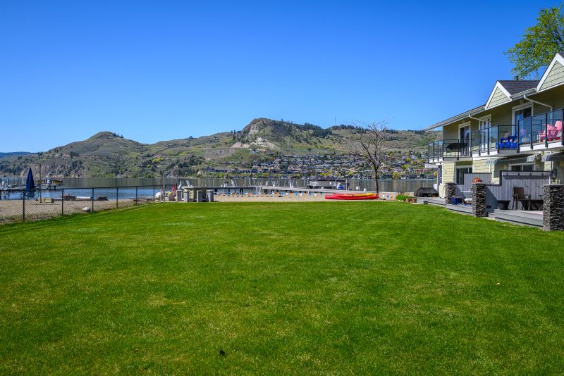 7906 Kirkland Drive #10, Coldstream, BC