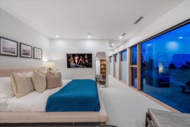4548 NW Marine Drive, Vancouver, BC