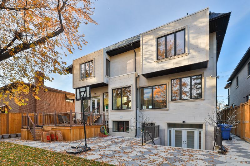61 Dane Avenue, North York, ON, Canada, North York, ON