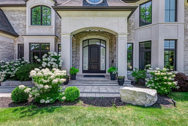 714 Atoka Drive, Mississauga, ON
