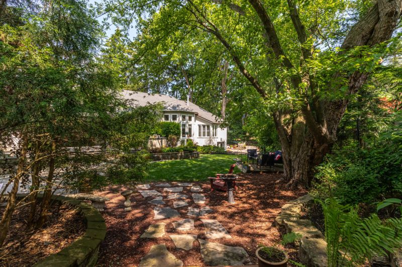 34 Harrington Place, Ancaster, ON