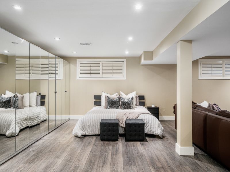 1213 Greenoaks Drive, Mississauga, ON