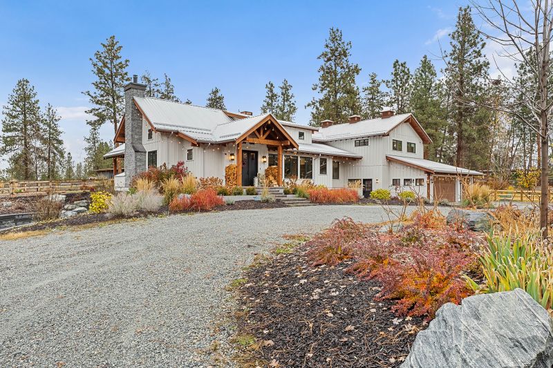 2150 Saucier Road, Kelowna, BC