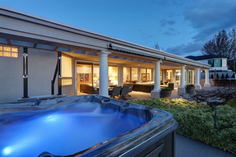 4458 A Lakeland Road, Kelowna, BC