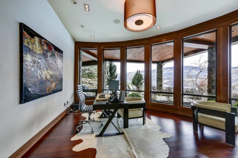 180 Sheerwater Court #23, Kelowna, BC