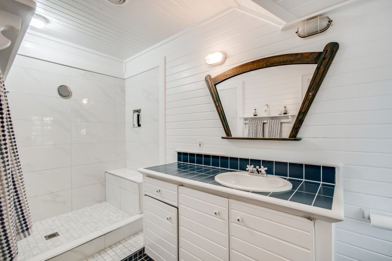 14 Milford Bay Road, Milford Bay, ON, Canada, Milford Bay, ON