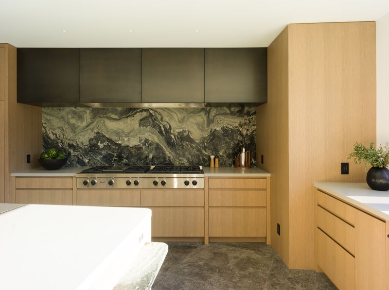 5476 Stonebridge Place, Whistler, BC