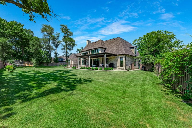 714 Atoka Drive, Mississauga, ON