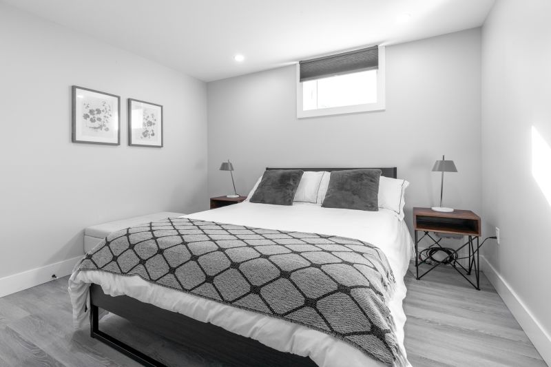 6060 Cherry Street, Halifax, NS