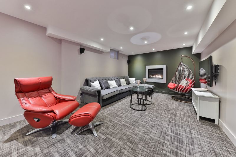 461 Lynd Avenue, Mississauga, ON