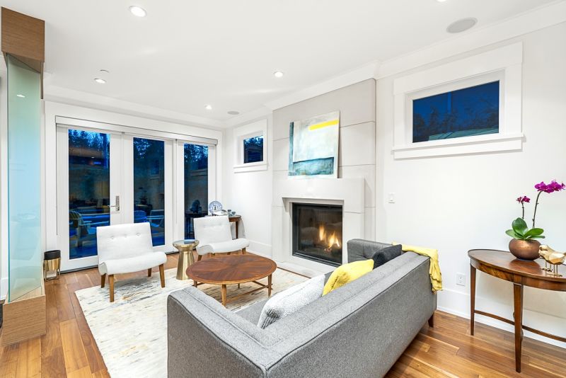 6455 Pitt Street, West Vancouver, BC, Canada, West Vancouver, BC