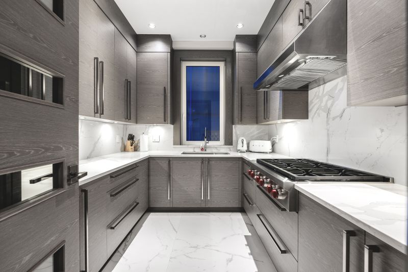 1112 Gilston Road, West Vancouver, BC, Canada, West Vancouver, BC