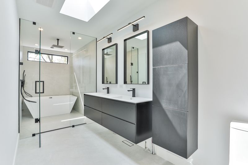 1636 Bathurst Street, York, Toronto, ON, Canada, Toronto, ON