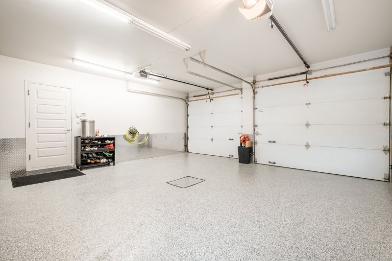 104 Rue des Trembles, Chateauguay, QC