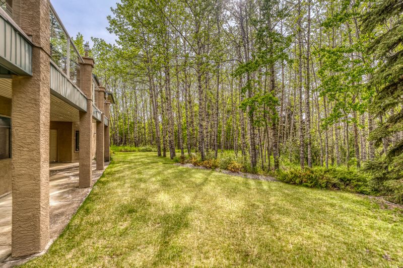 36 Church Ranches Boulevard, Calgary, AB