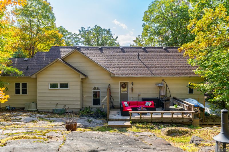1039 Gordon Street, Bala, ON
