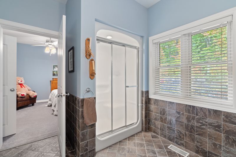 1039 Gordon Street, Bala, ON