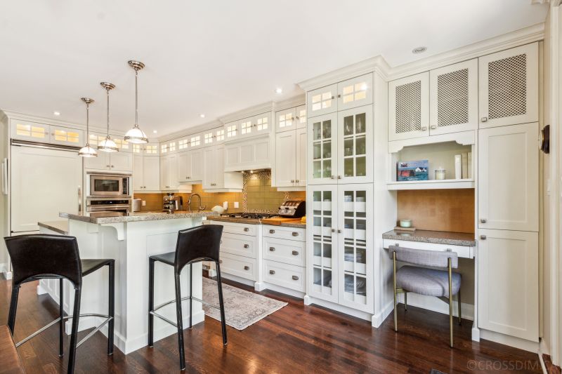 39 Acacia Road, Toronto, ON