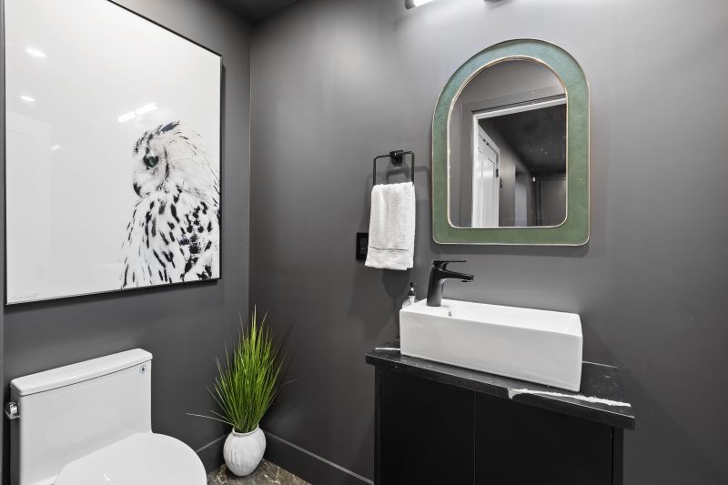 8102 Wiltshire Place, Delta, BC