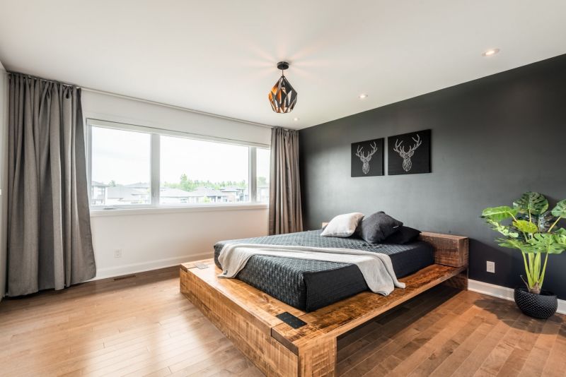 422, Rue Des Bruants, Saint-Luc, QC