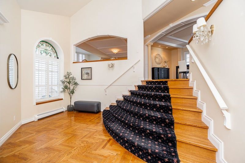 13158 13 Avenue, Surrey, BC