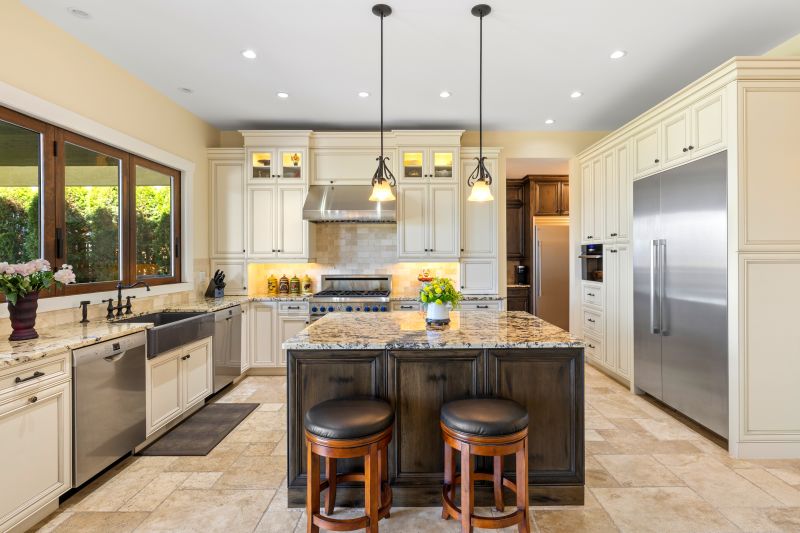 3321 Vineyard View Drive, West Kelowna, BC