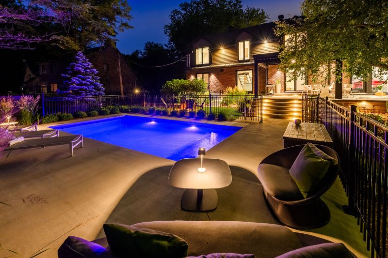 264 Rue du Champ-Doré, Saint-Mathieu-de-Beloeil, QC