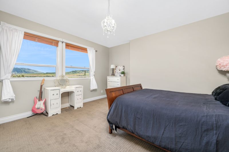 7551 Tronson Road, Vernon, BC