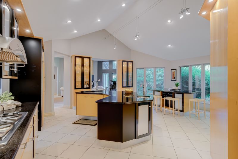 34 Harrington Place, Ancaster, ON