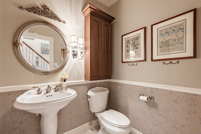 533 Rue des Falaises, Mont-Saint-Hilaire, QC