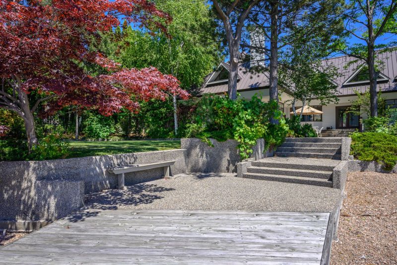 15830 Whiskey Cove Road, Lake Country, BC