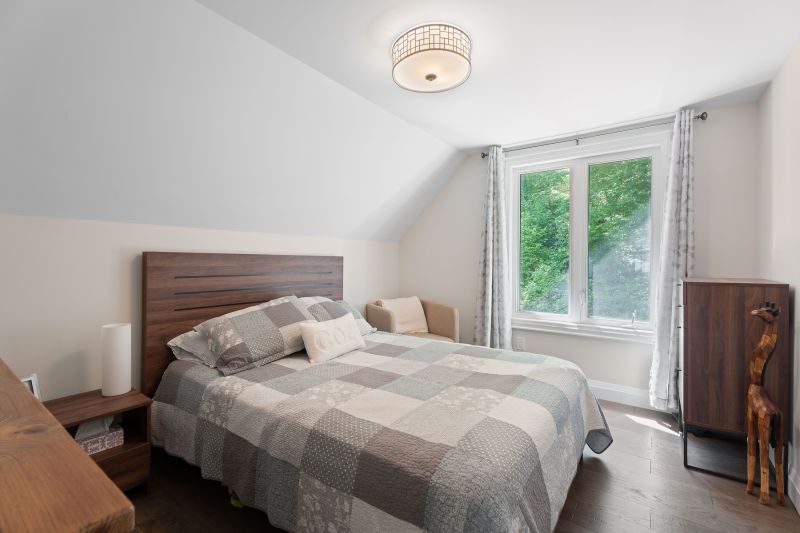 18 MacArthur Drive, Bracebridge, ON