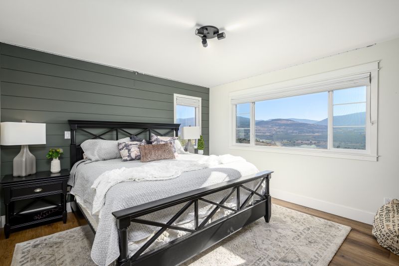 6740 Goose Lake Road, Vernon, BC