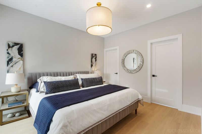 141 Craighurst Avenue, Toronto, ON