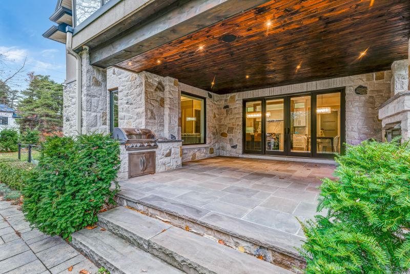 1370 Oak Lane, Mississauga, ON