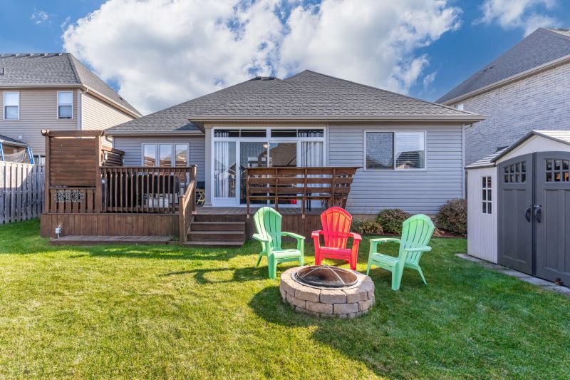 4003 Lower Coach Road, Fort Erie, ON