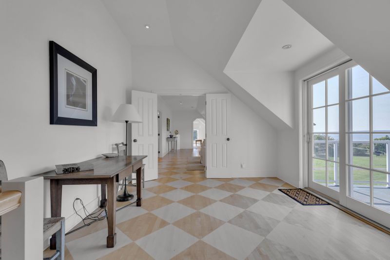 322 Brandy Cove Road, St. Andrews, NB, Canada, St. Andrews, NB