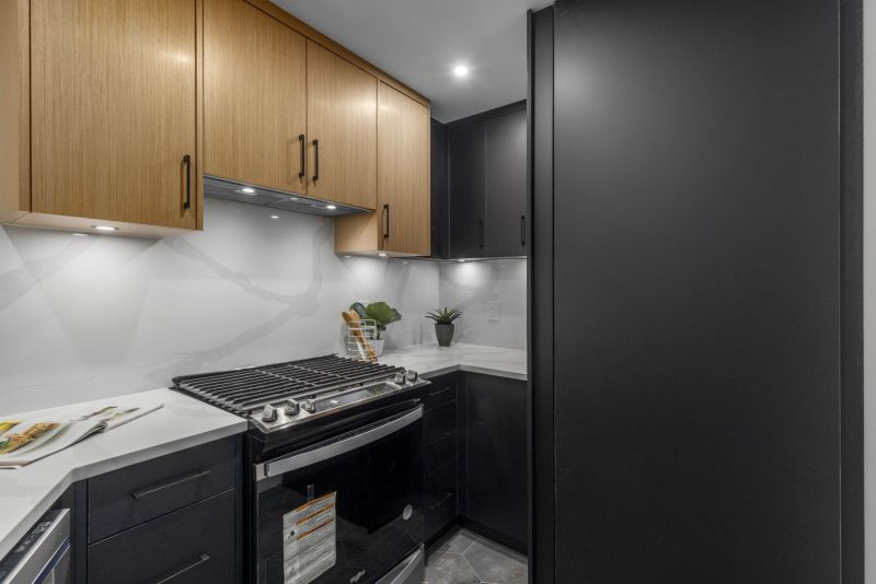 5667 Fairlight Crescent, Delta, BC