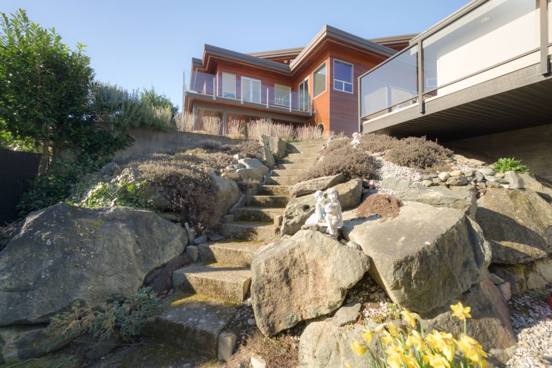 285 Hatley Lane, Colwood, BC, Canada, Colwood, BC