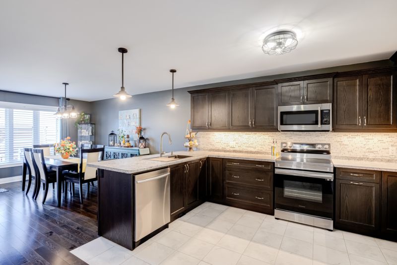 4003 Lower Coach Road, Fort Erie, ON