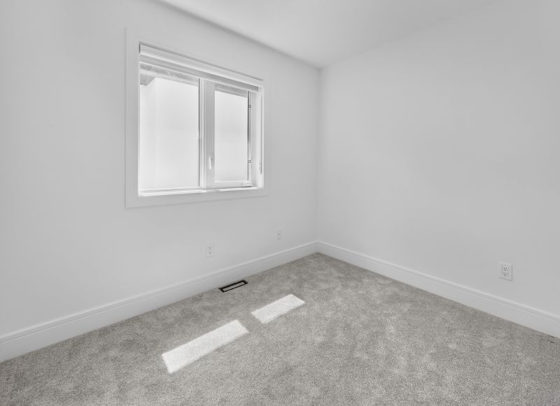 8454 117 Street Northwest, Edmonton, AB