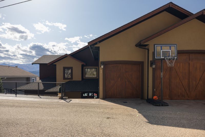 7 - 9990 EASTSIDE Rd, Vernon, BC