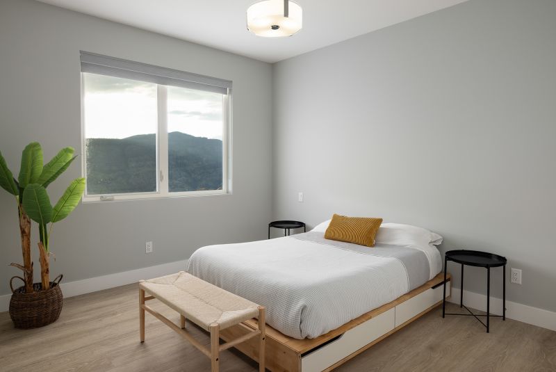 78 Red Sky Court, Kelowna, BC