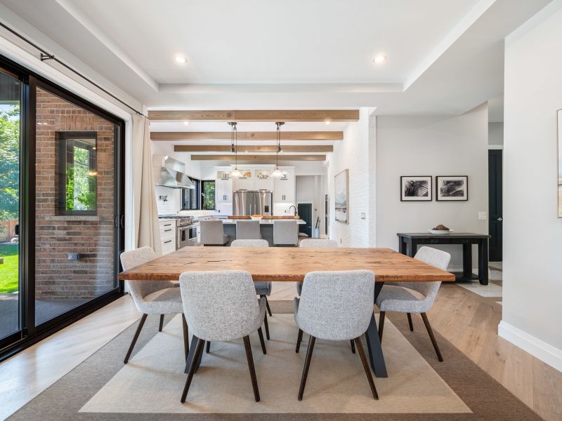 106 Terrence Park Drive, Ancaster, Hamilton, ON, Canada, Hamilton, ON