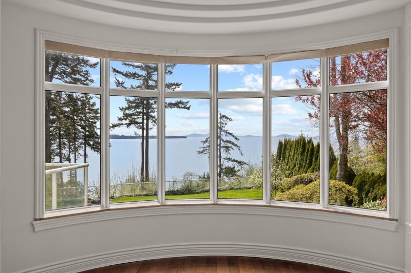 14032 Terry Road, White Rock, BC