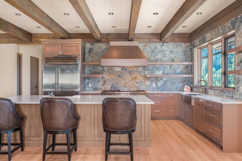 8399 Bench Row Road, Vernon, BC