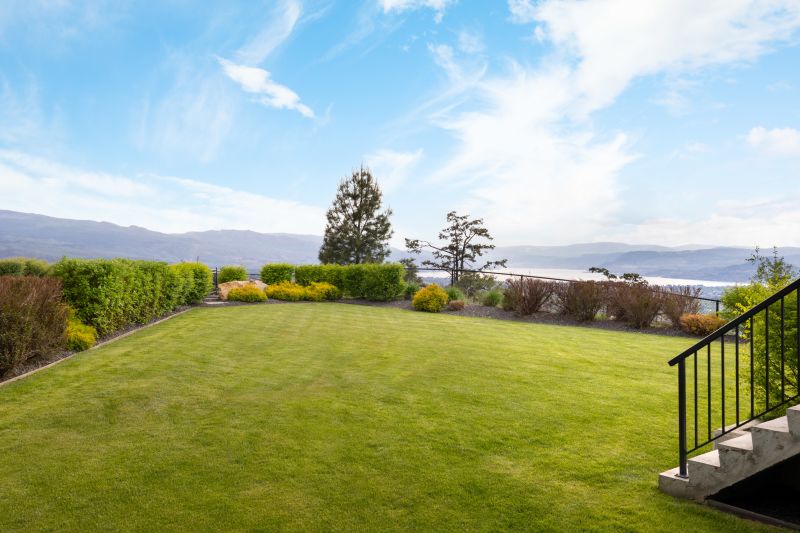 1364 Mine Hill Drive, Kelowna, BC