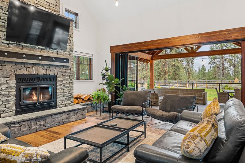 2150 Saucier Road, Kelowna, BC